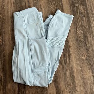 Fabletics Motion 365 Leggings